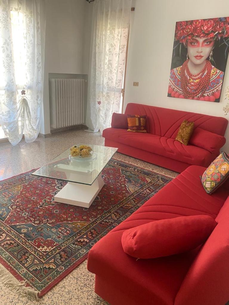 Residence Corona Grossa Balangero view 5