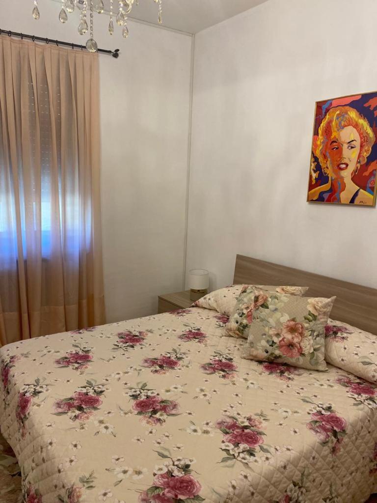 Residence Corona Grossa Balangero view 3