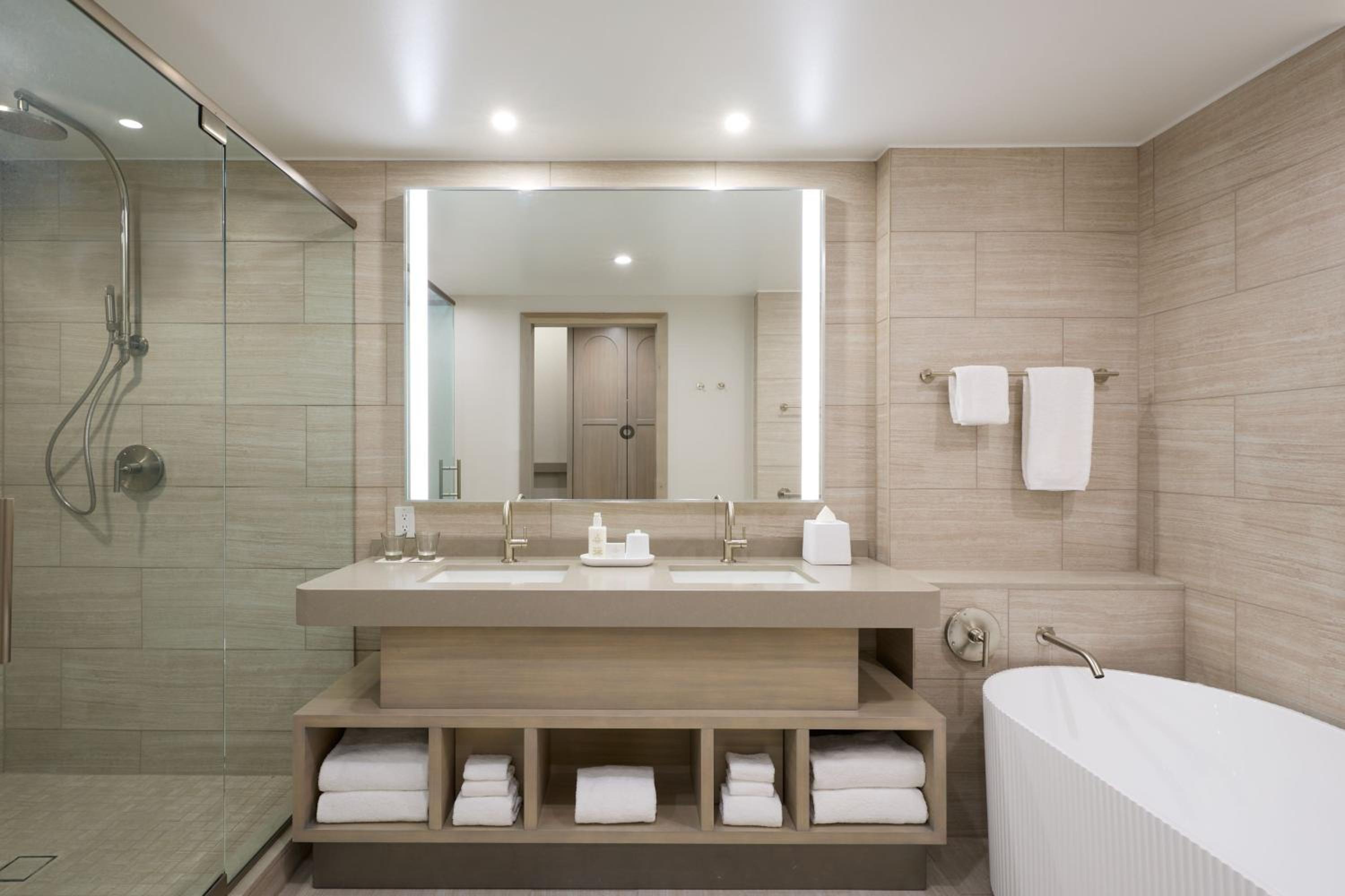 JW Marriott St. Maarten Beach Resort & Spa 18
