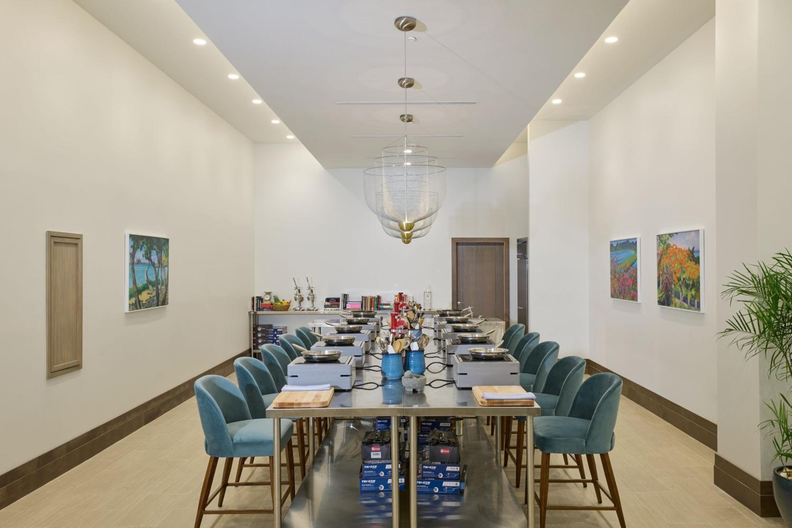 JW Marriott St. Maarten Beach Resort & Spa 53