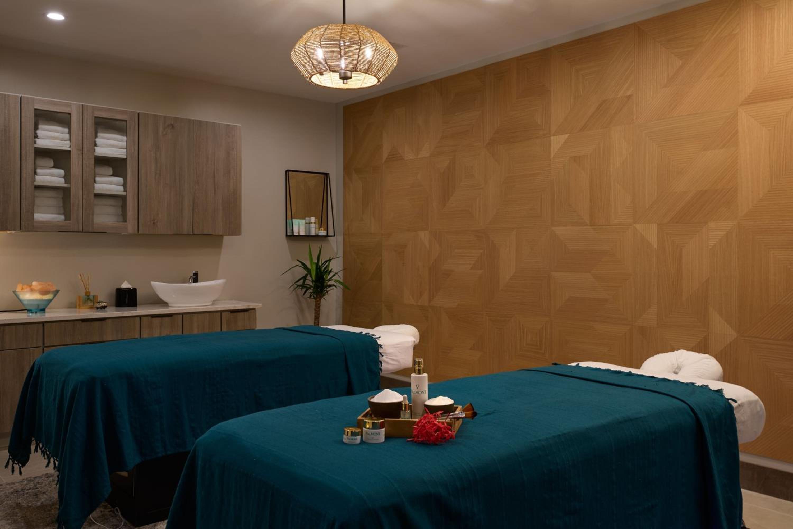 JW Marriott St. Maarten Beach Resort & Spa 56