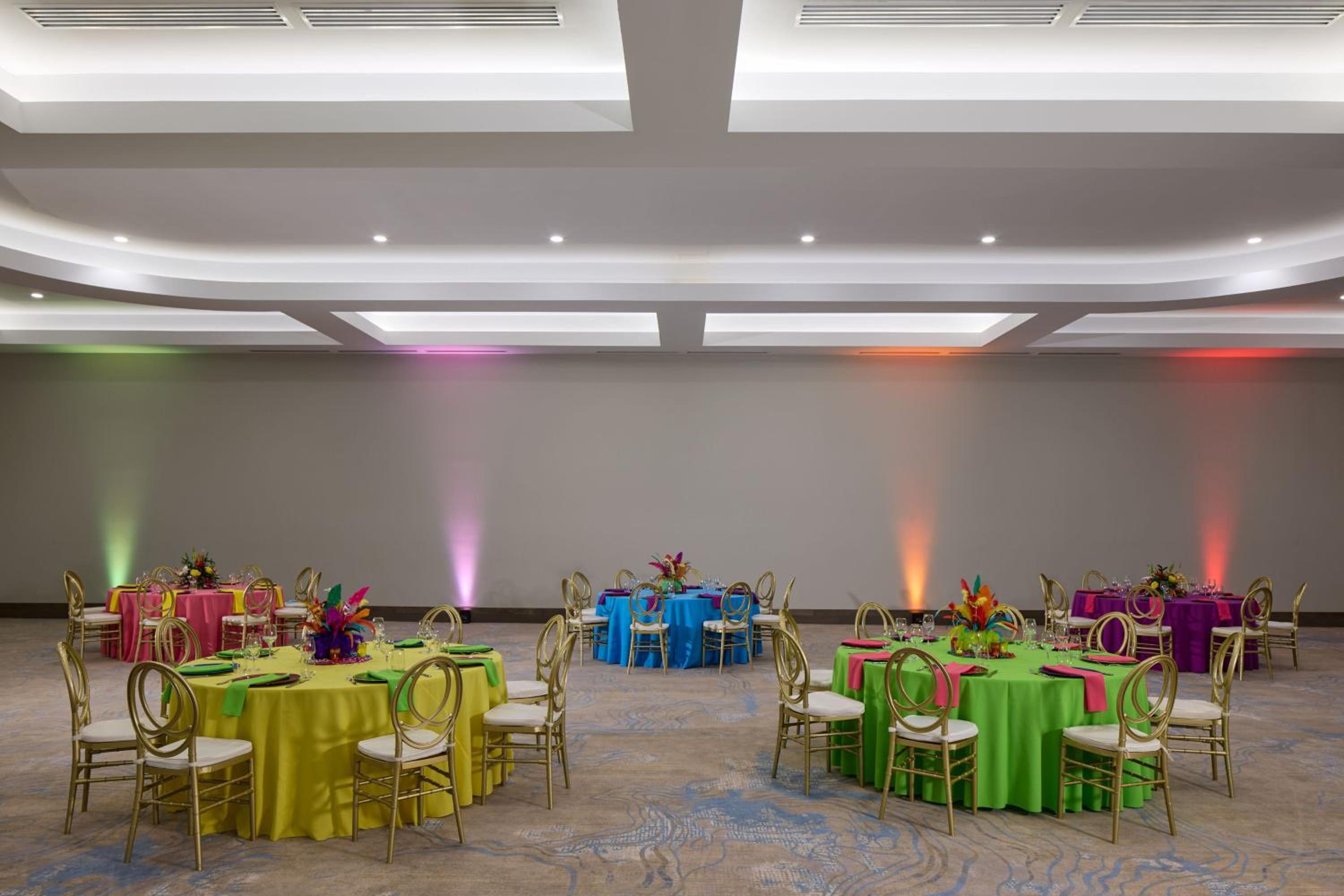 JW Marriott St. Maarten Beach Resort & Spa 58