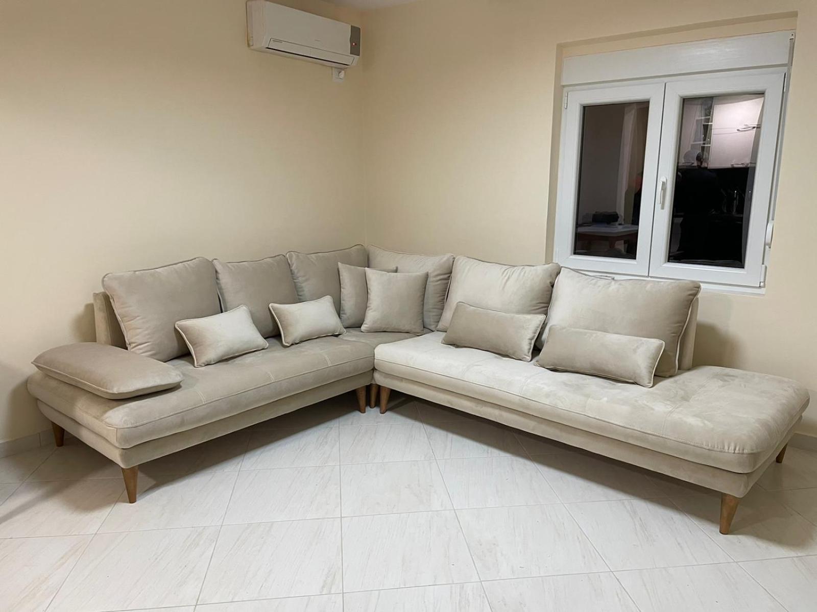Vacation Home Ilia