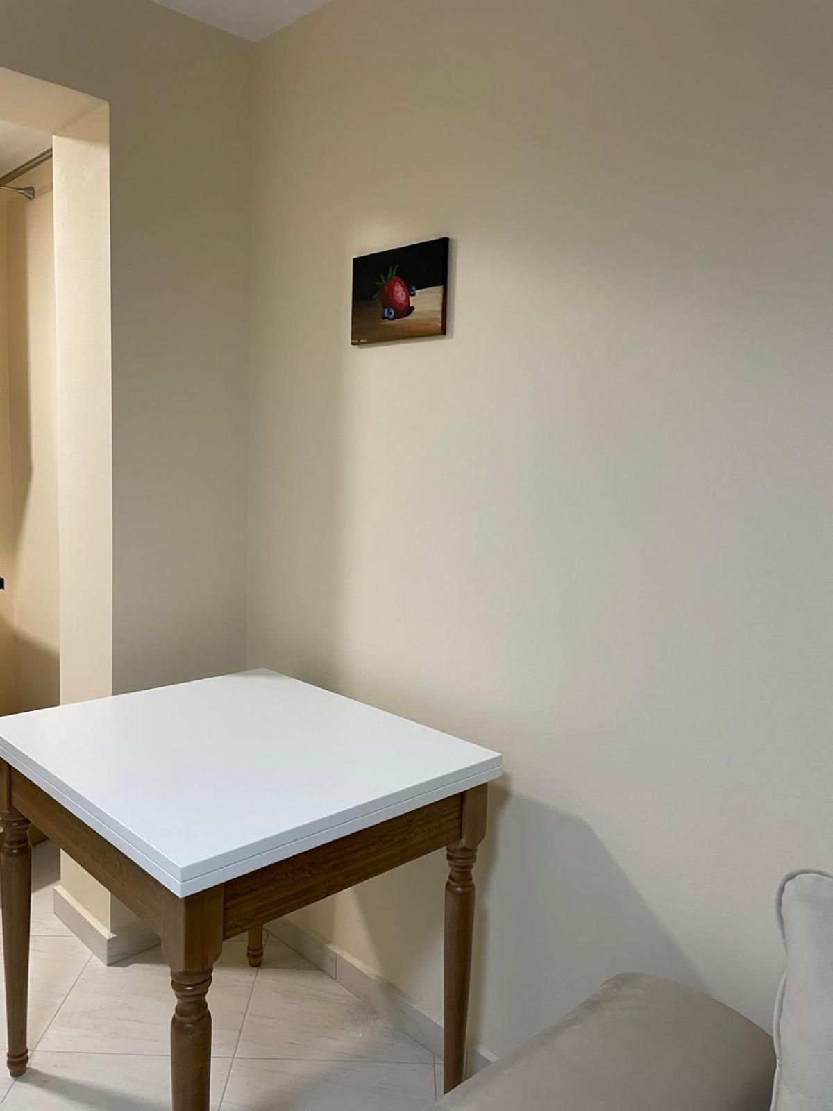 Vacation Home Ilia