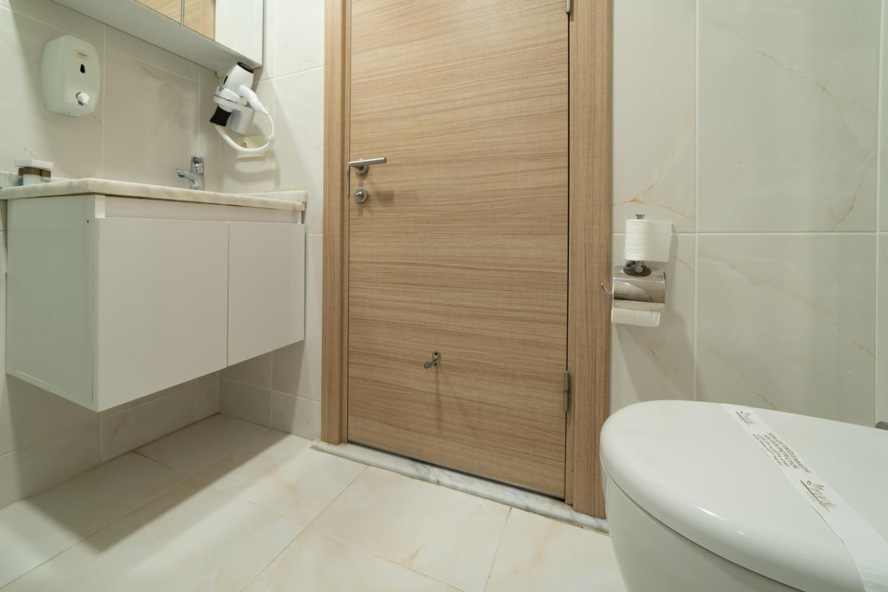 Mardy Otel - Image 37