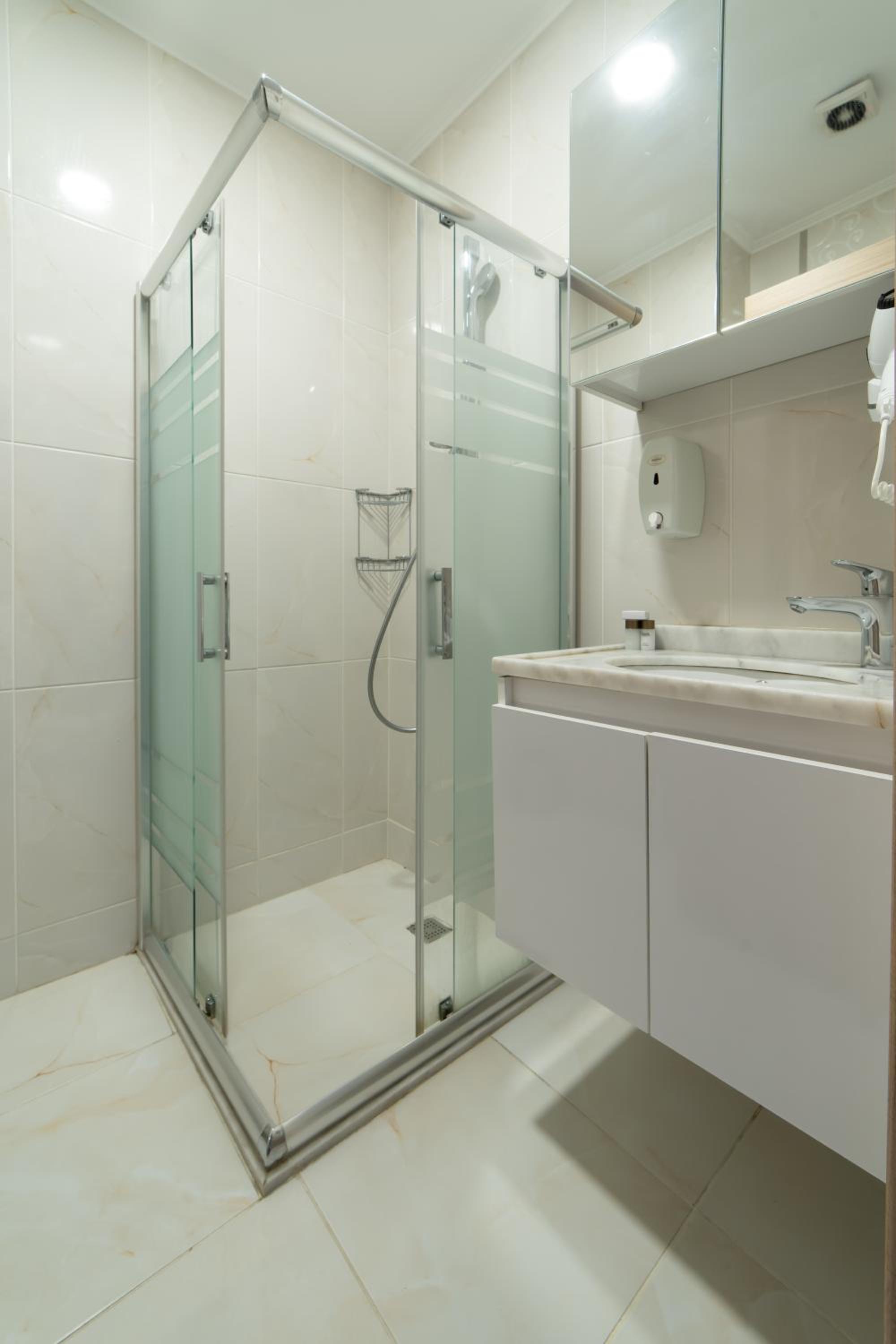 Mardy Otel - Image 38