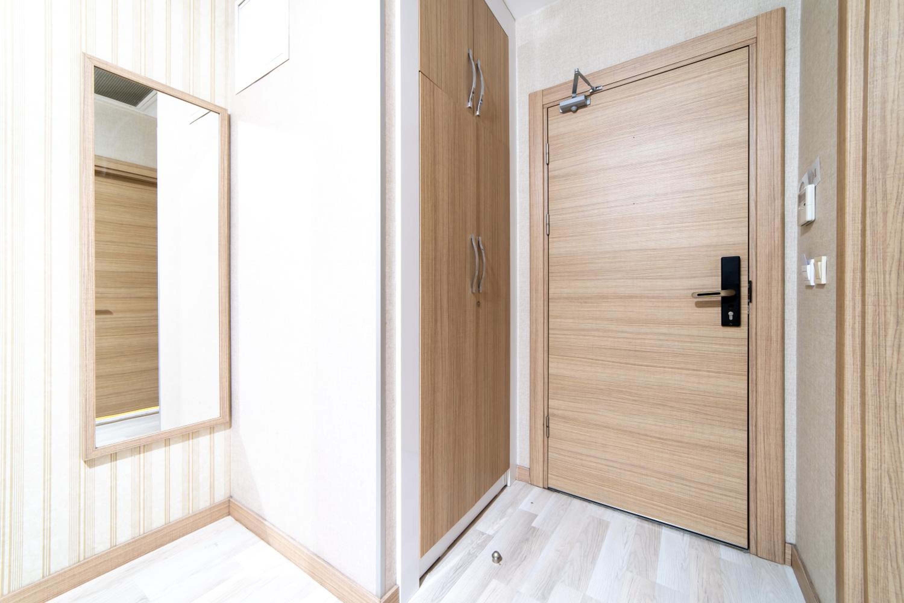 Mardy Otel - Image 86