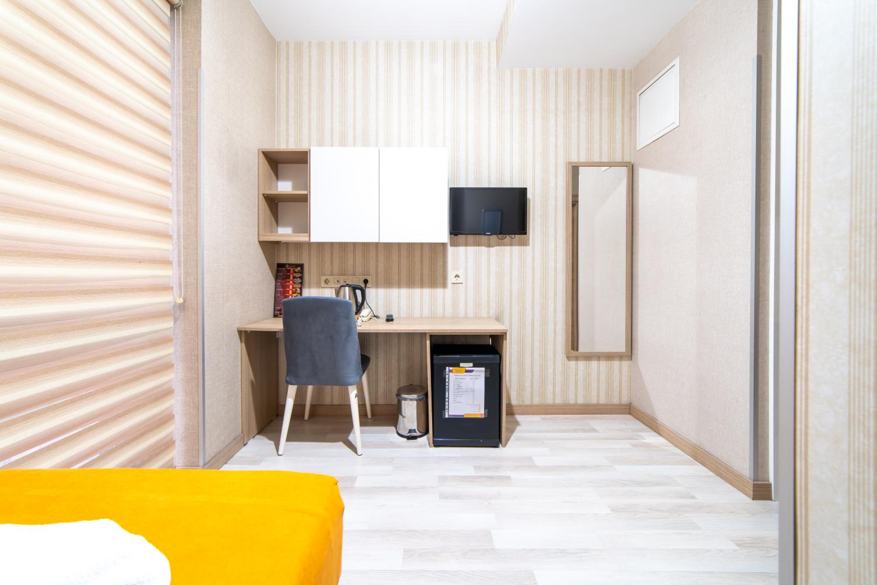 Mardy Otel - Image 87