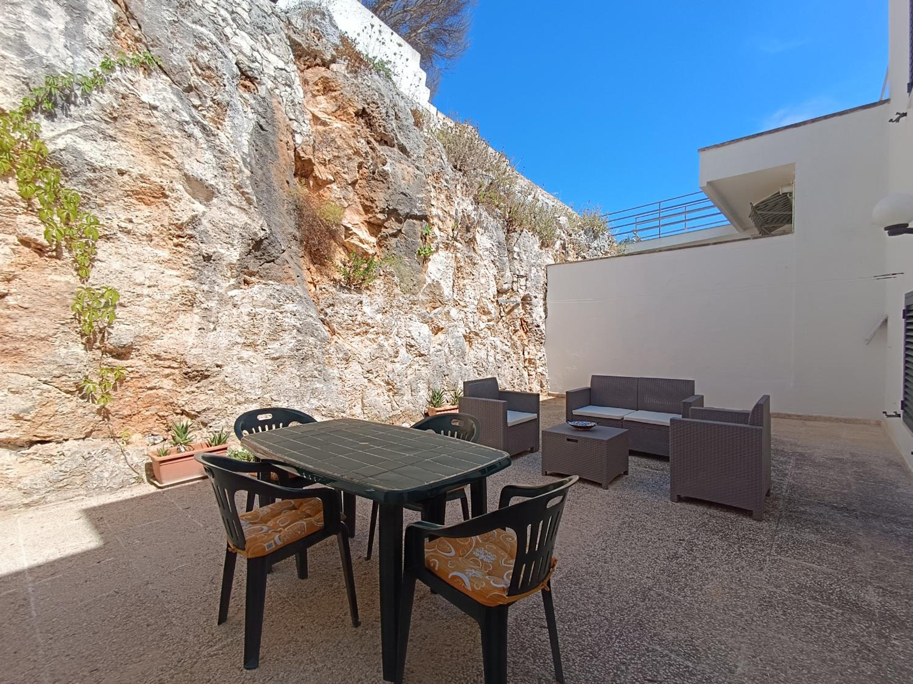 Casa Michela, 300m dal mare view 2