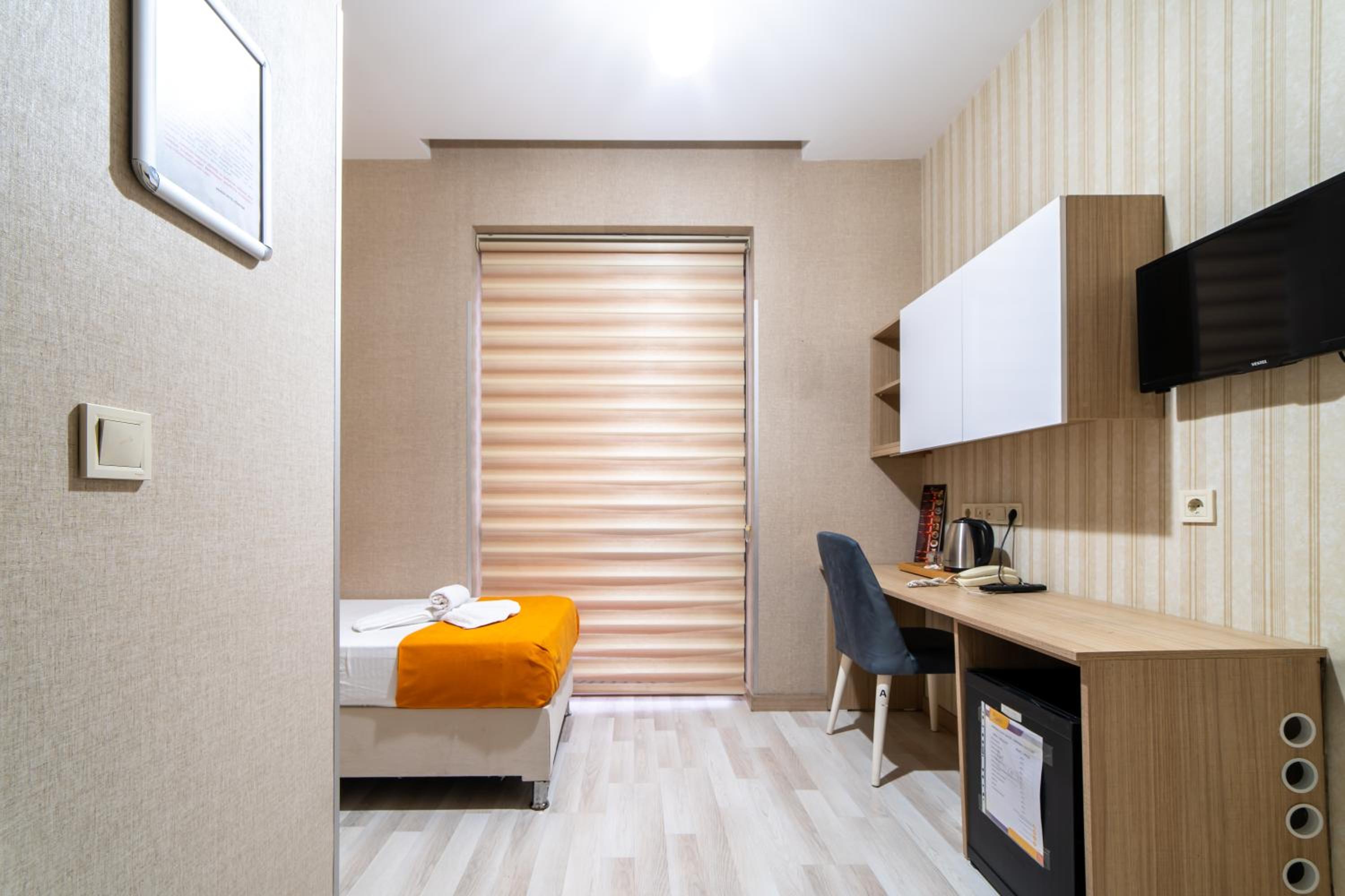 Mardy Otel - Image 88