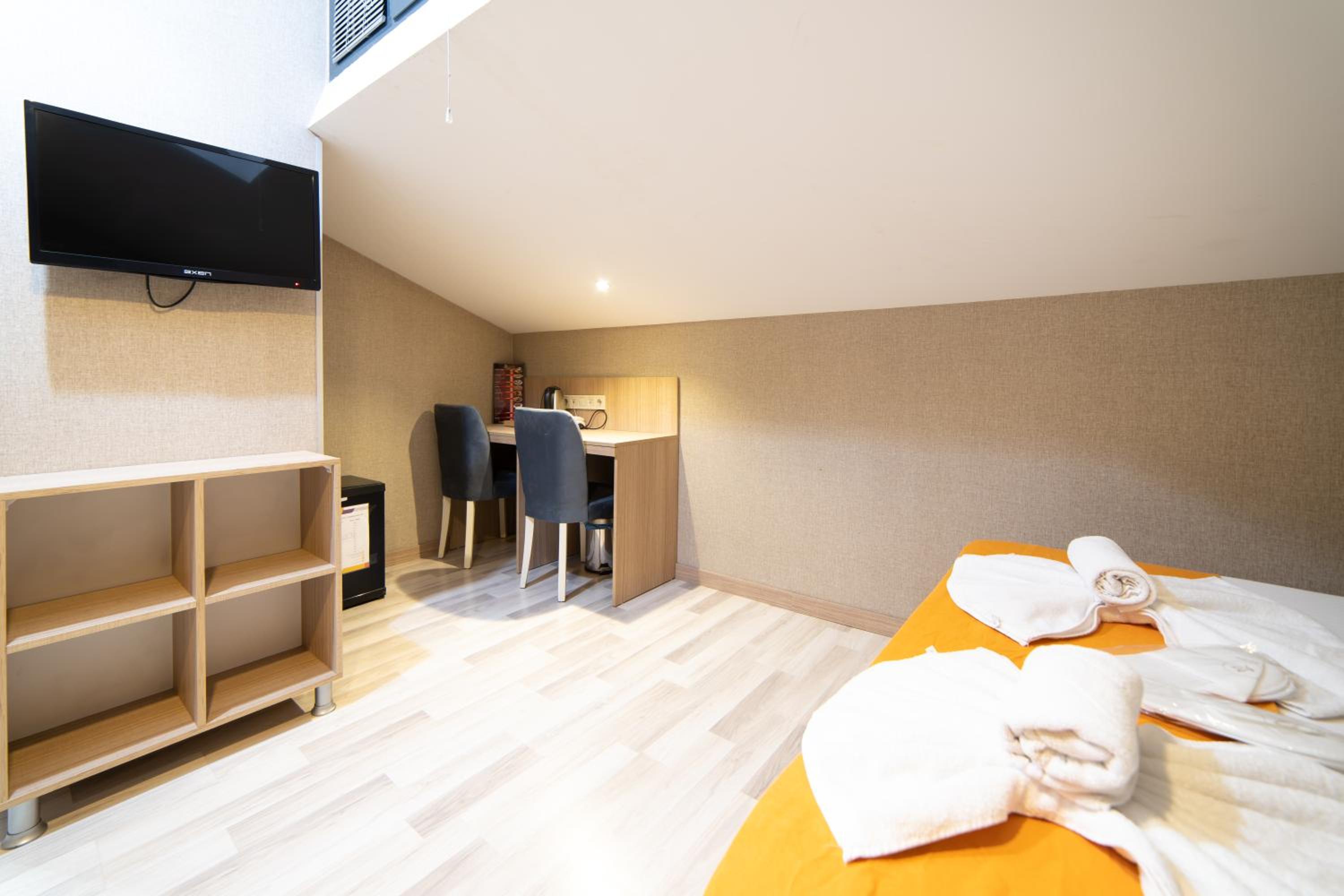 Mardy Otel - Image 80