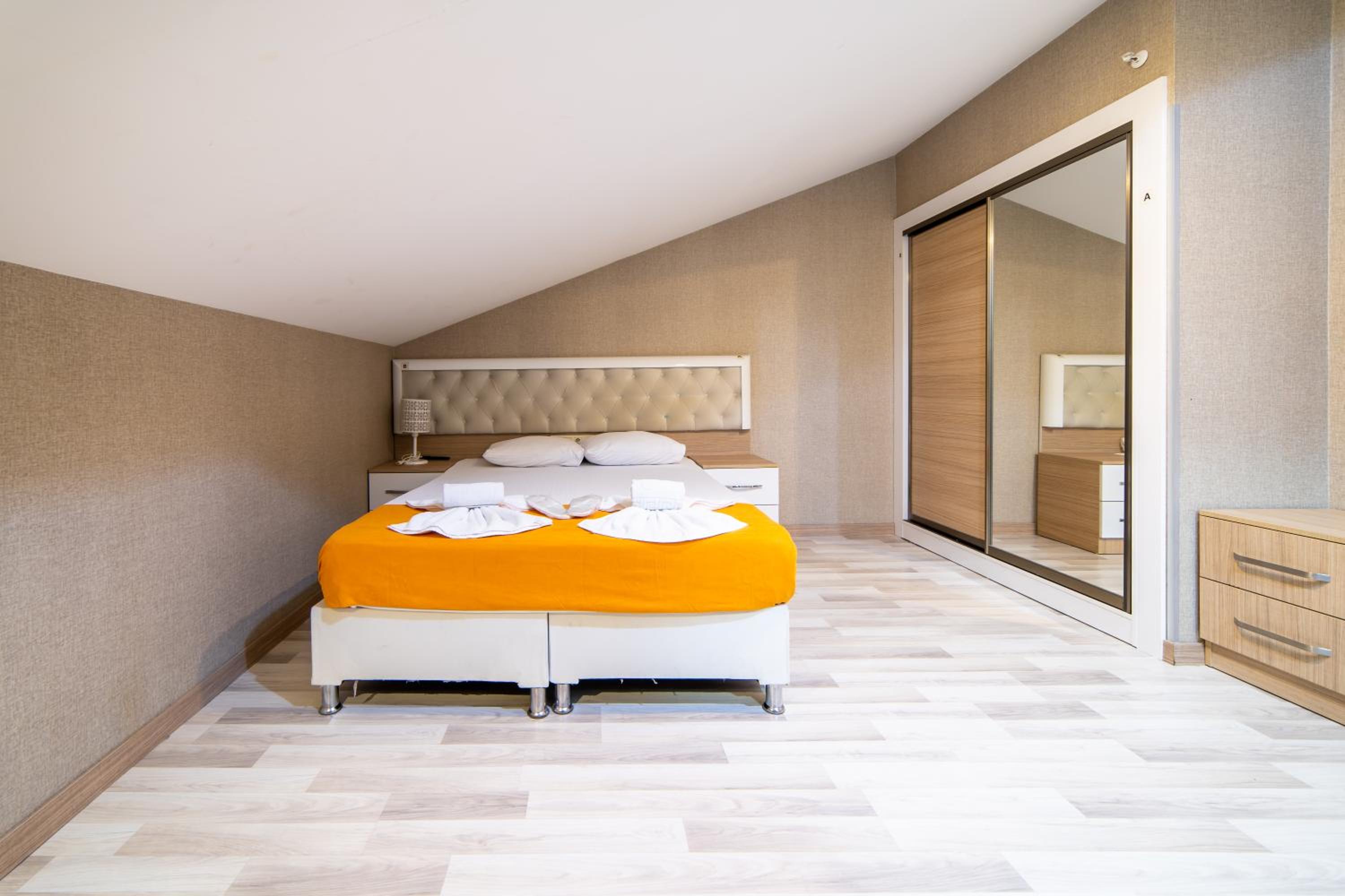 Mardy Otel - Image 83