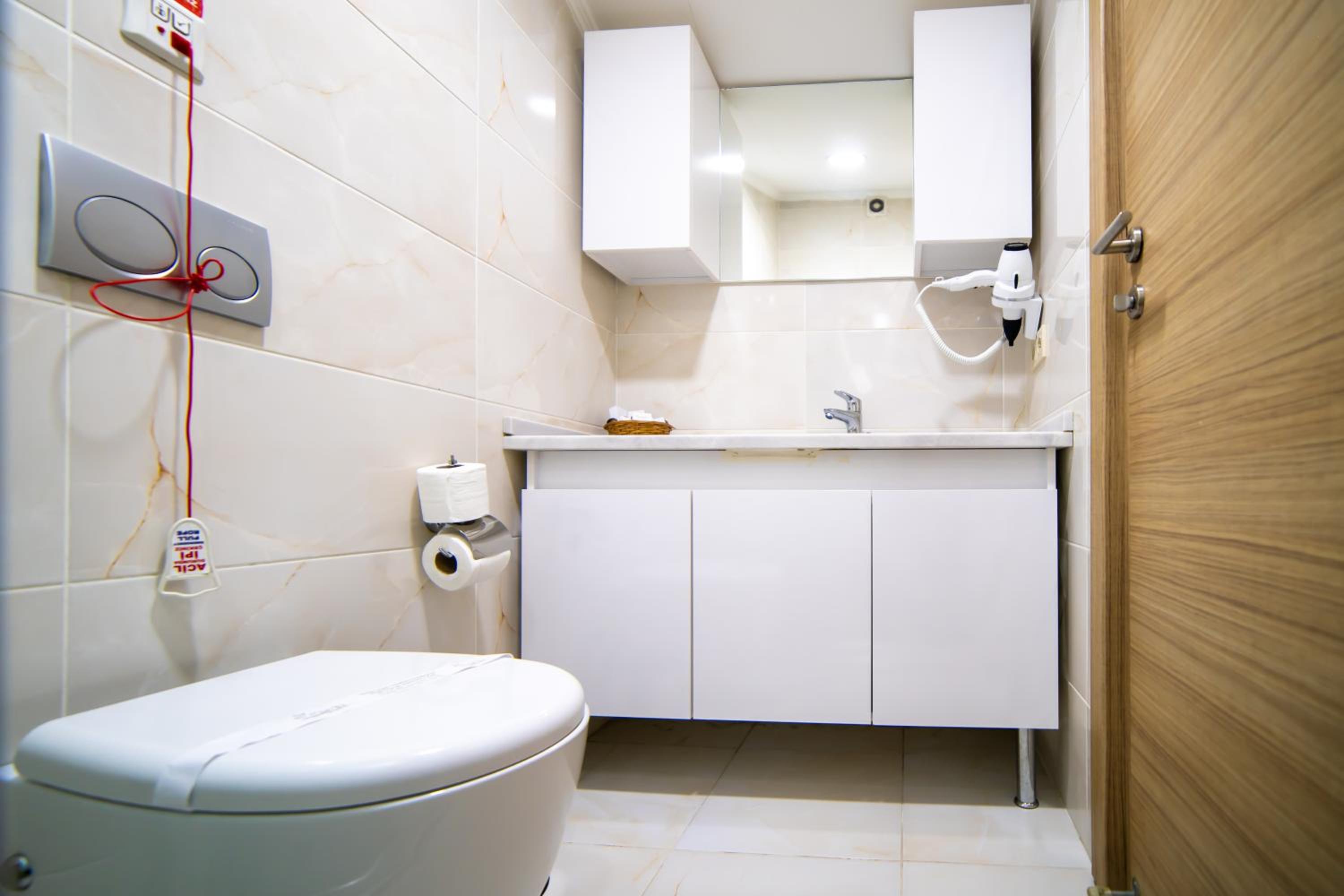 Mardy Otel - Image 69