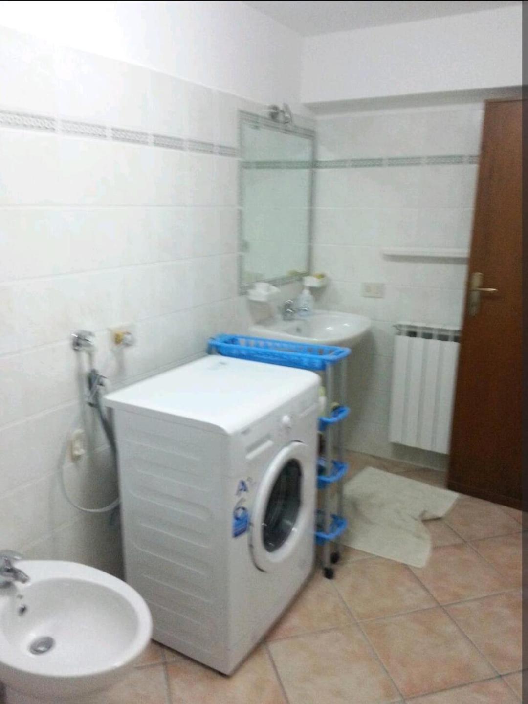 Photo 30