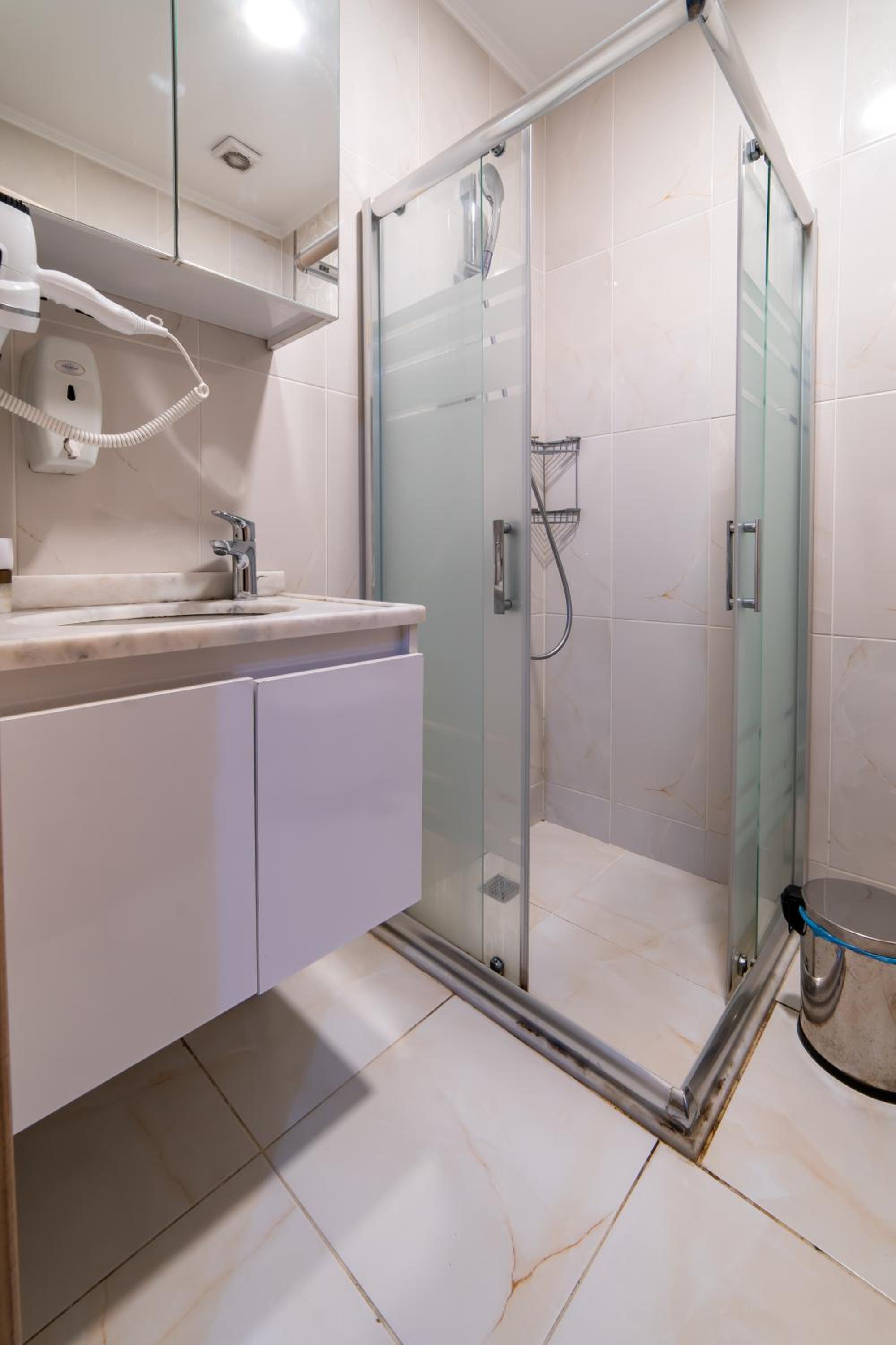 Mardy Otel - Image 70