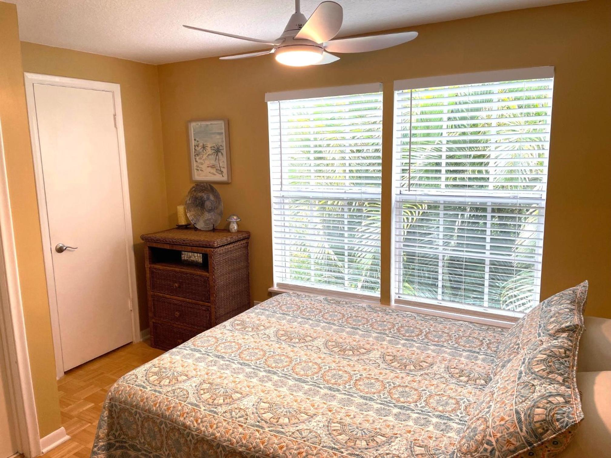 West Palm Beach Vacations - Stylish Coastal Townhome in Jupiter - Property Image 18