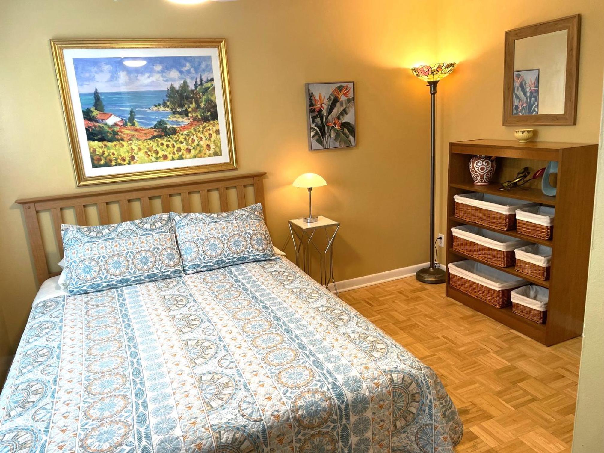 West Palm Beach Vacations - Stylish Coastal Townhome in Jupiter - Property Image 19