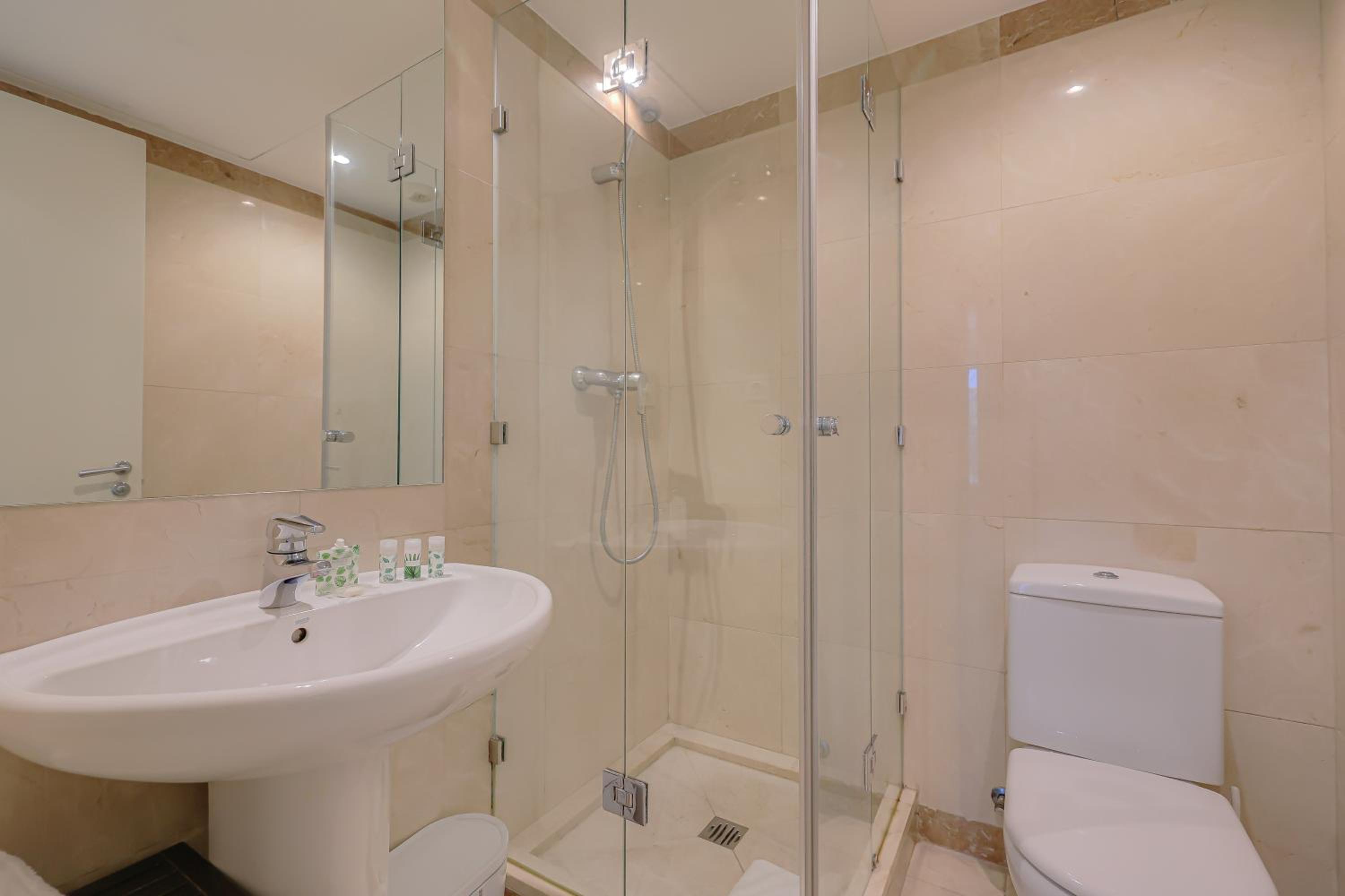 Rent Top Apartments Beach-Diagonal Mar