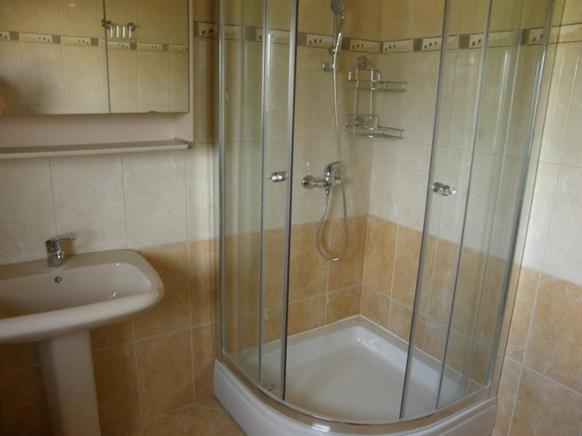 Apartman Iris