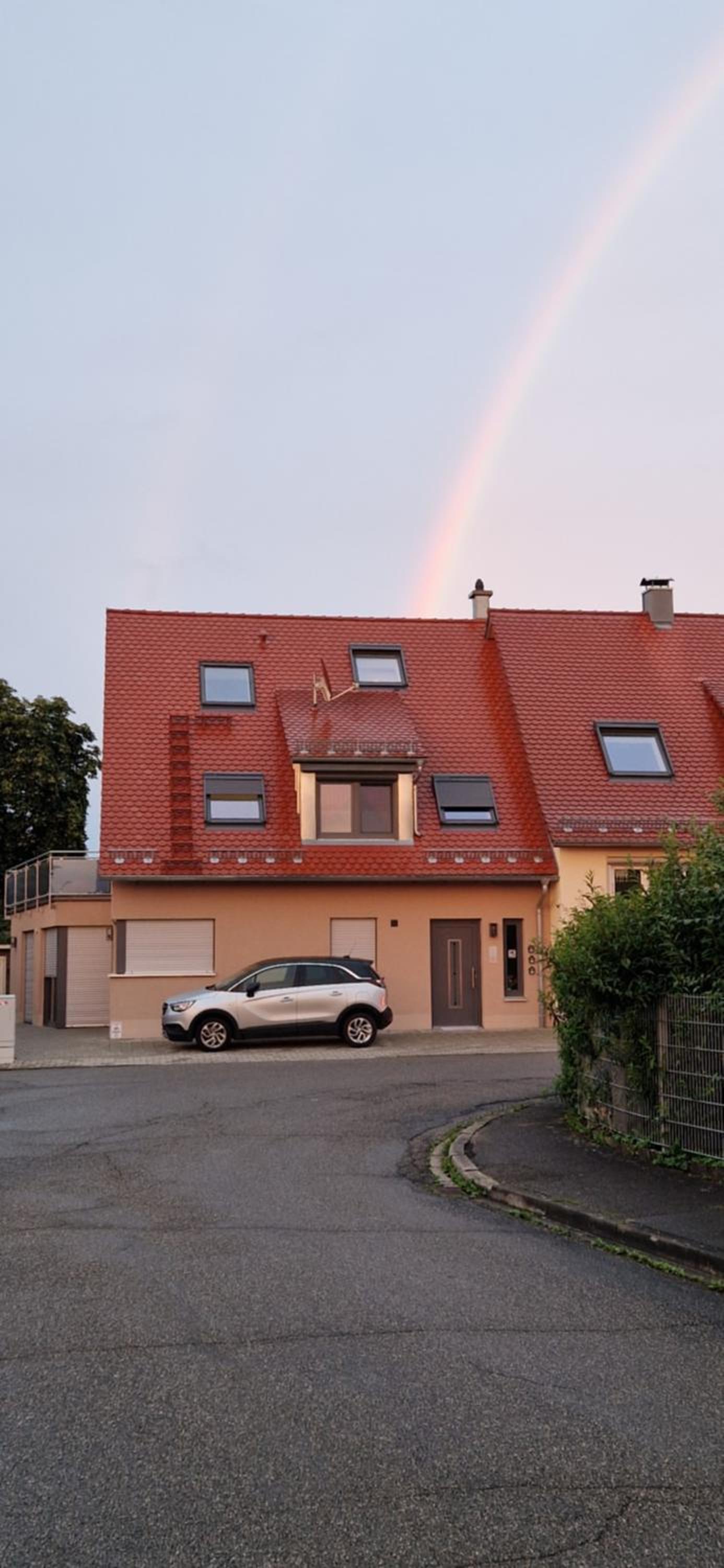 Ferienwohnung Elisabeth 1