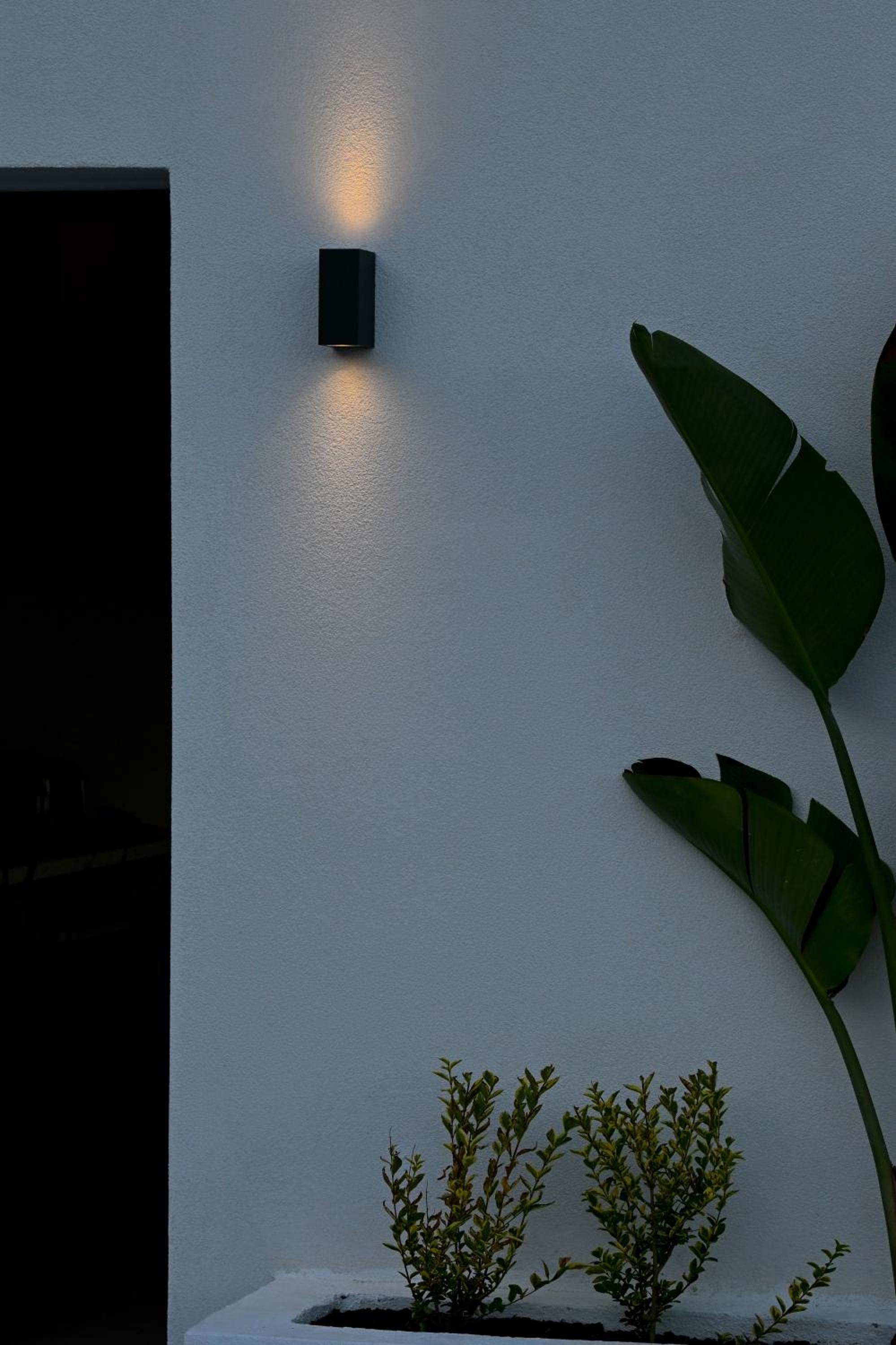 Etherial View Villas Skiathos