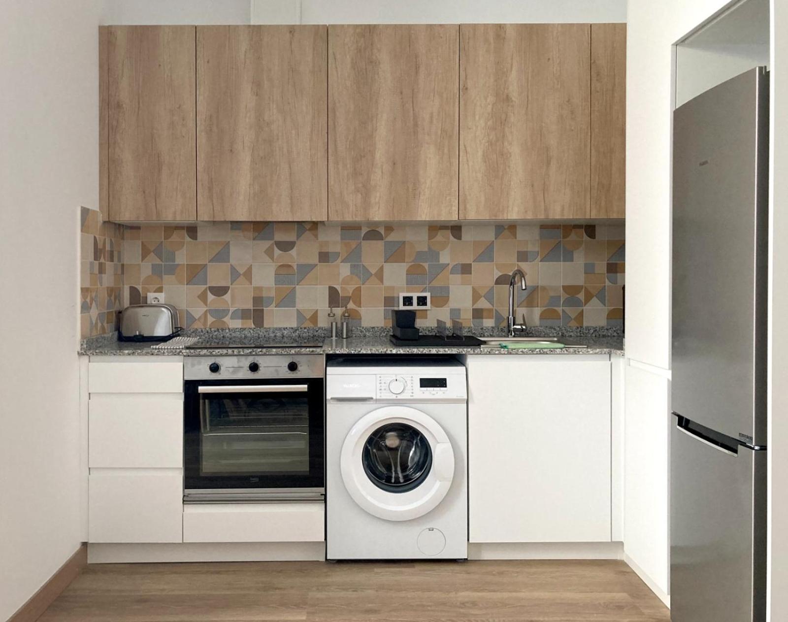 Dormavalencia Crónica