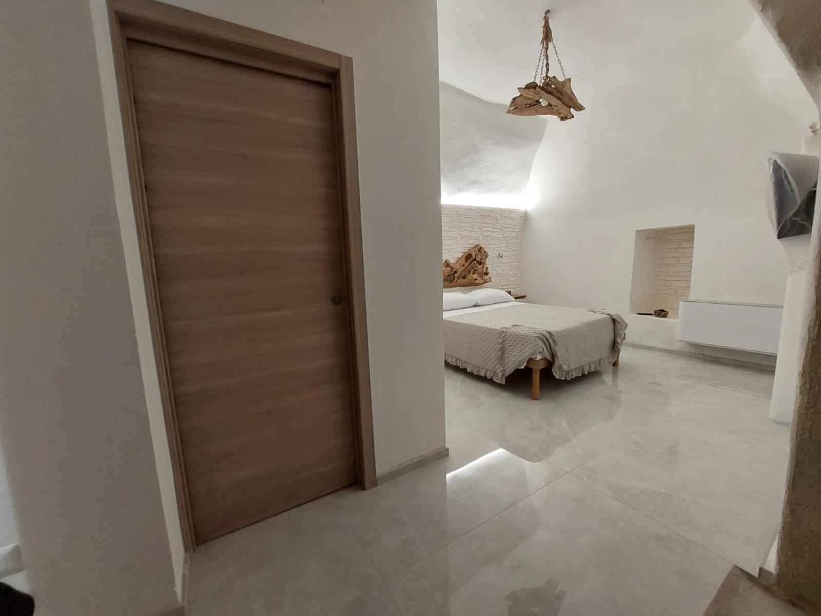 RIZZO RELAX Residence SALENTO