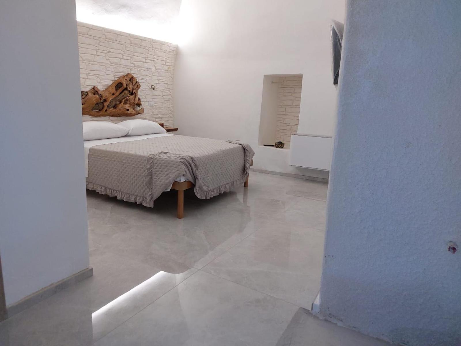 RIZZO RELAX Residence SALENTO