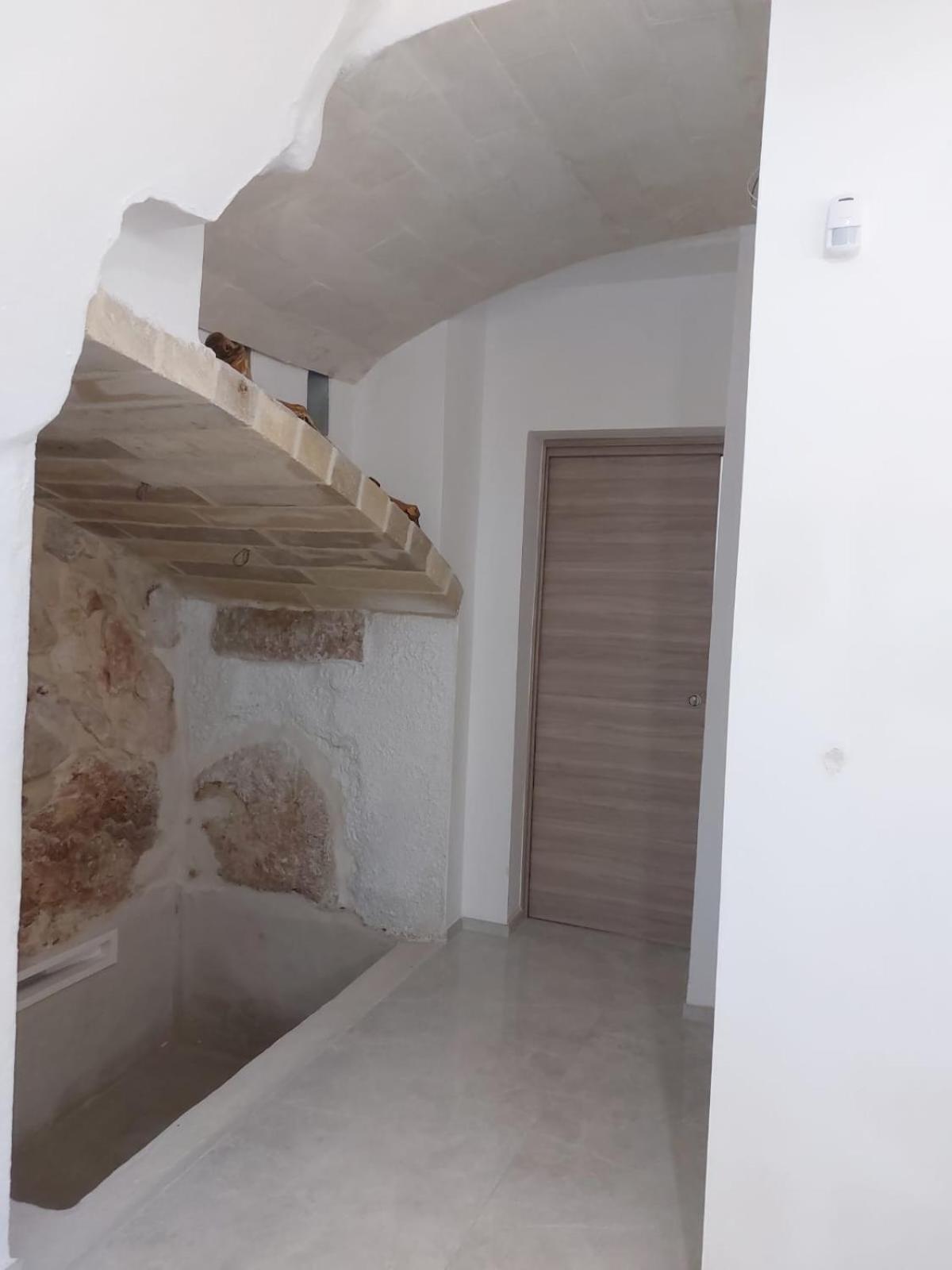 RIZZO RELAX Residence SALENTO