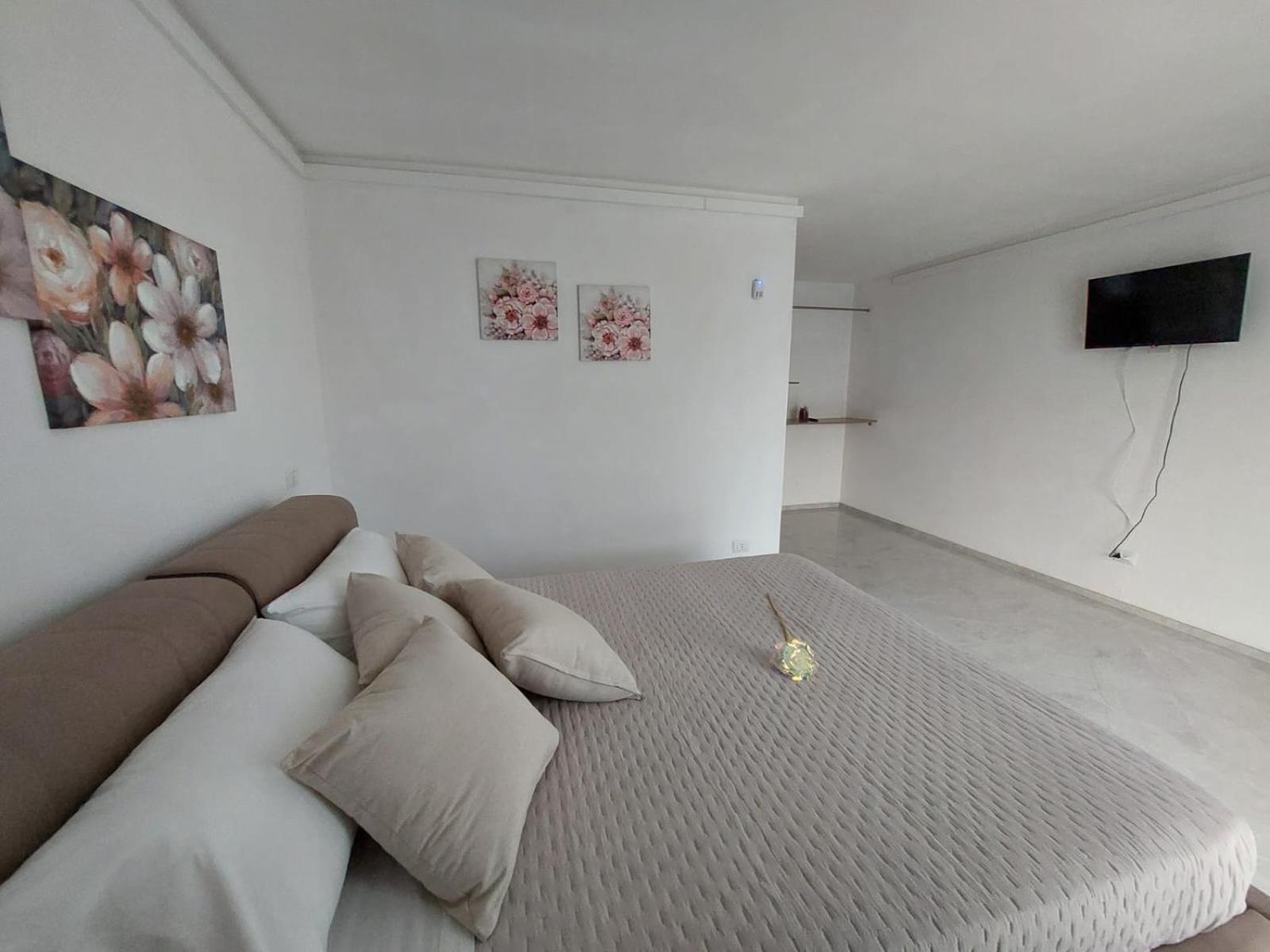 RIZZO RELAX Residence SALENTO