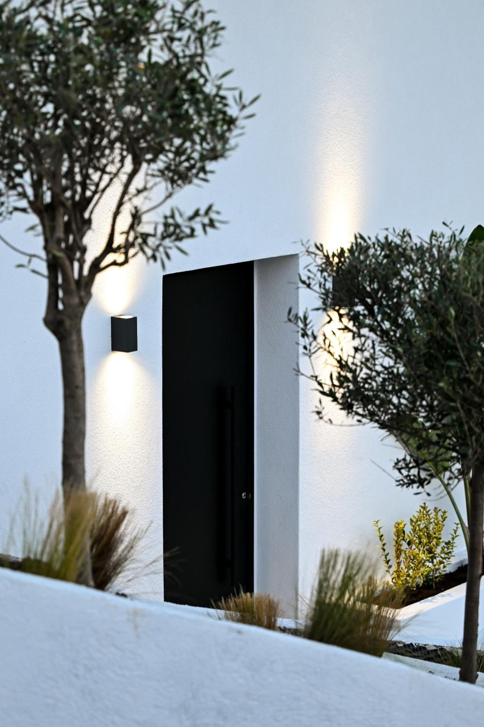 Etherial View Villas Skiathos