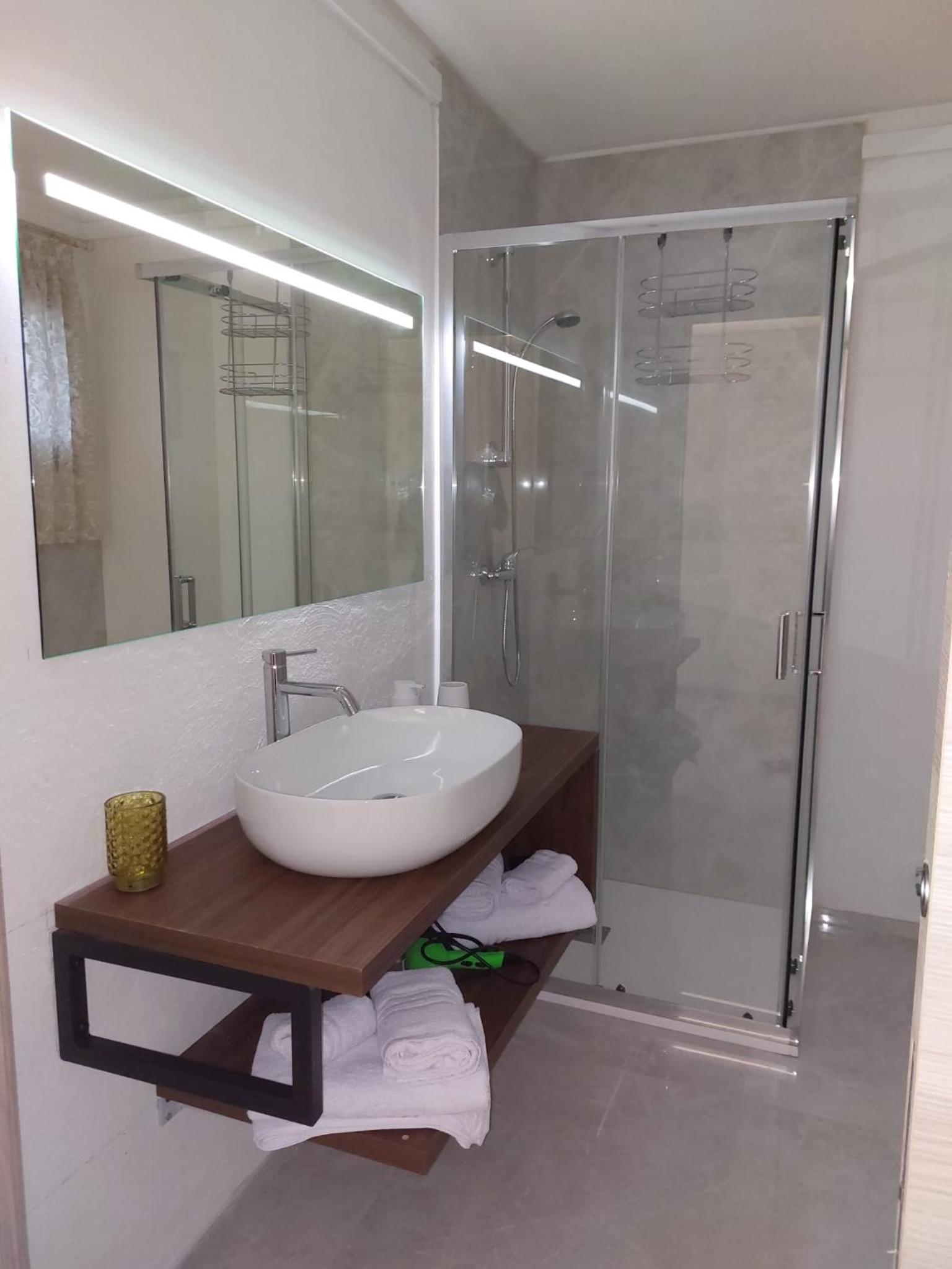 RIZZO RELAX Residence SALENTO