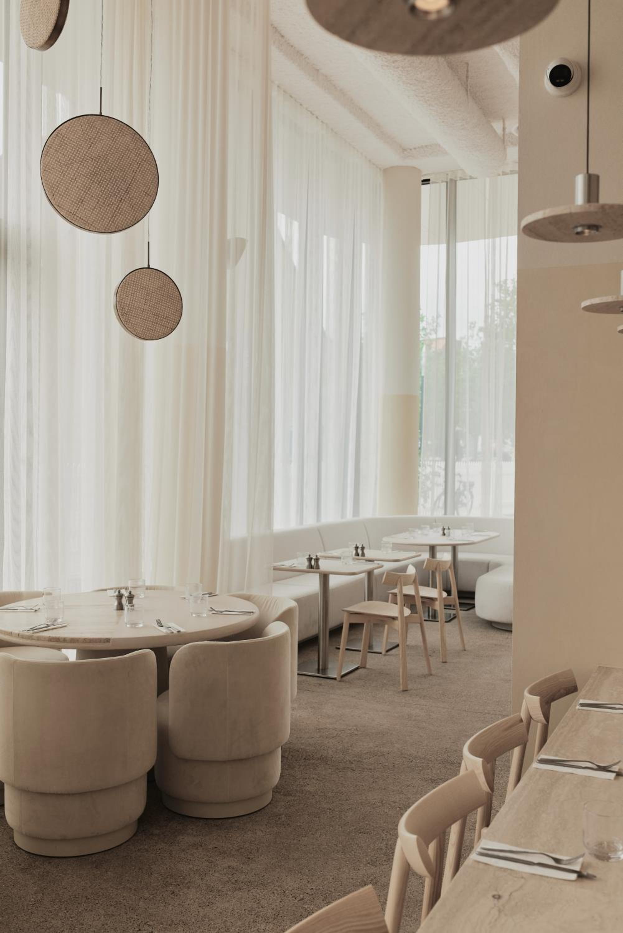 Enso District Residences