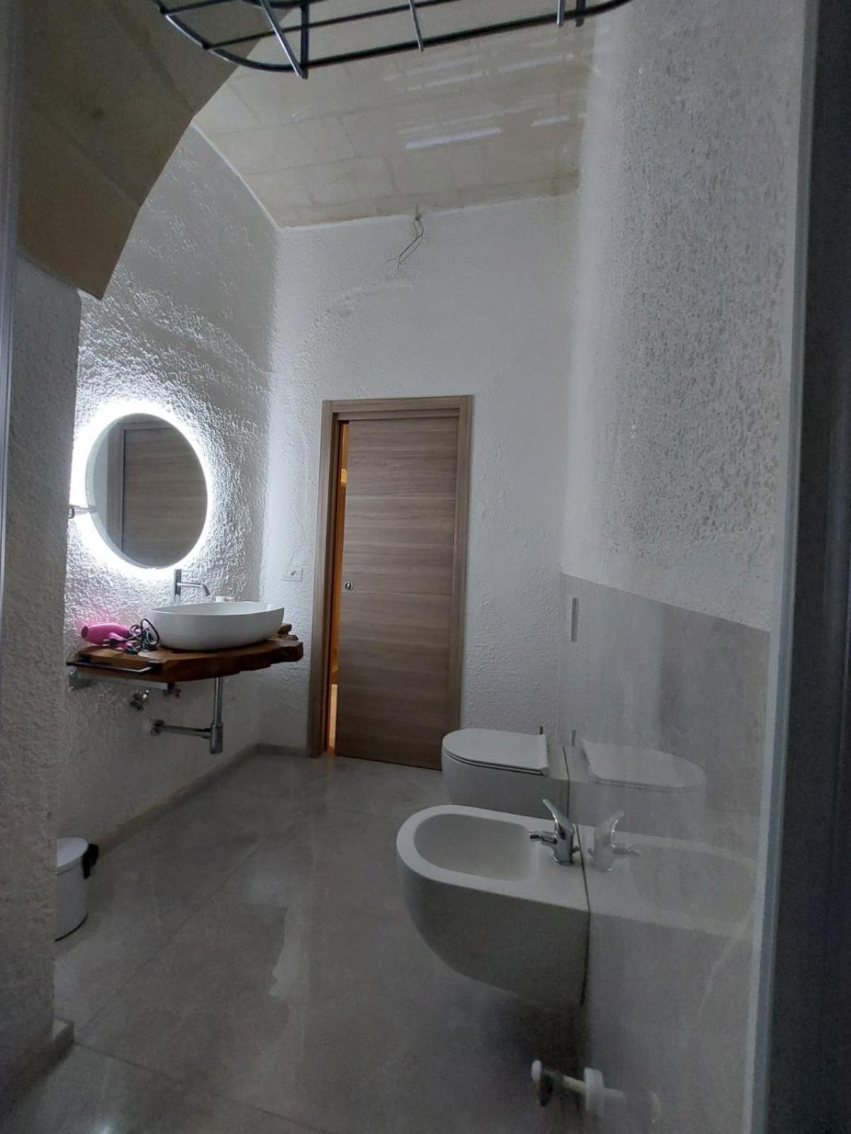 RIZZO RELAX Residence SALENTO
