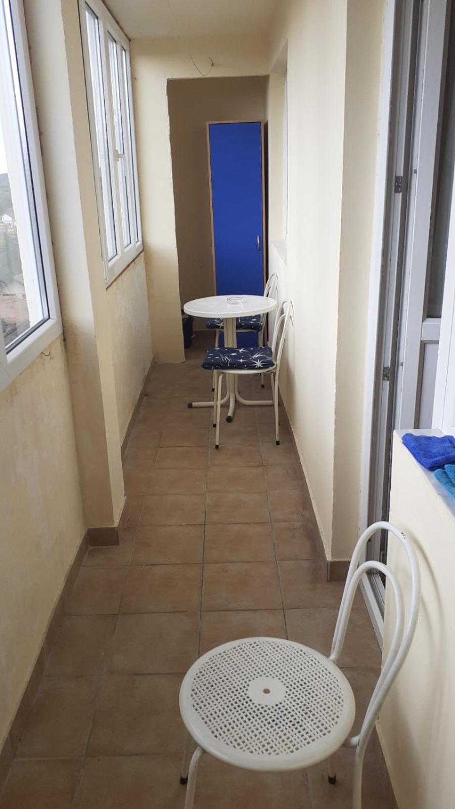 Apartman u Višnjičkoj banji view 2
