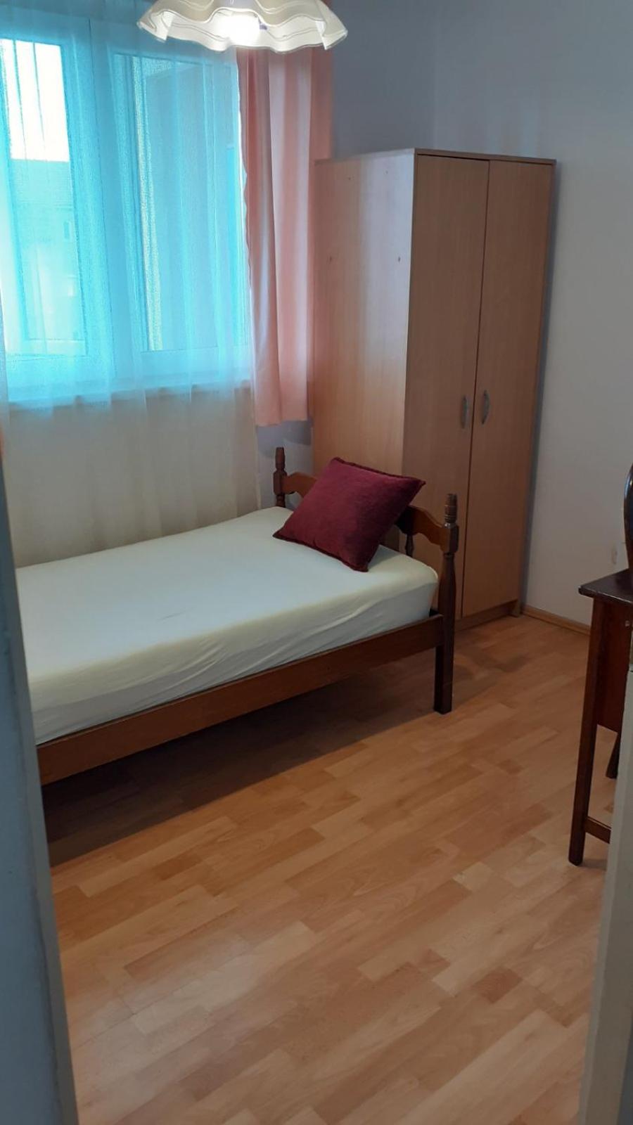 Apartman u Višnjičkoj banji view 3