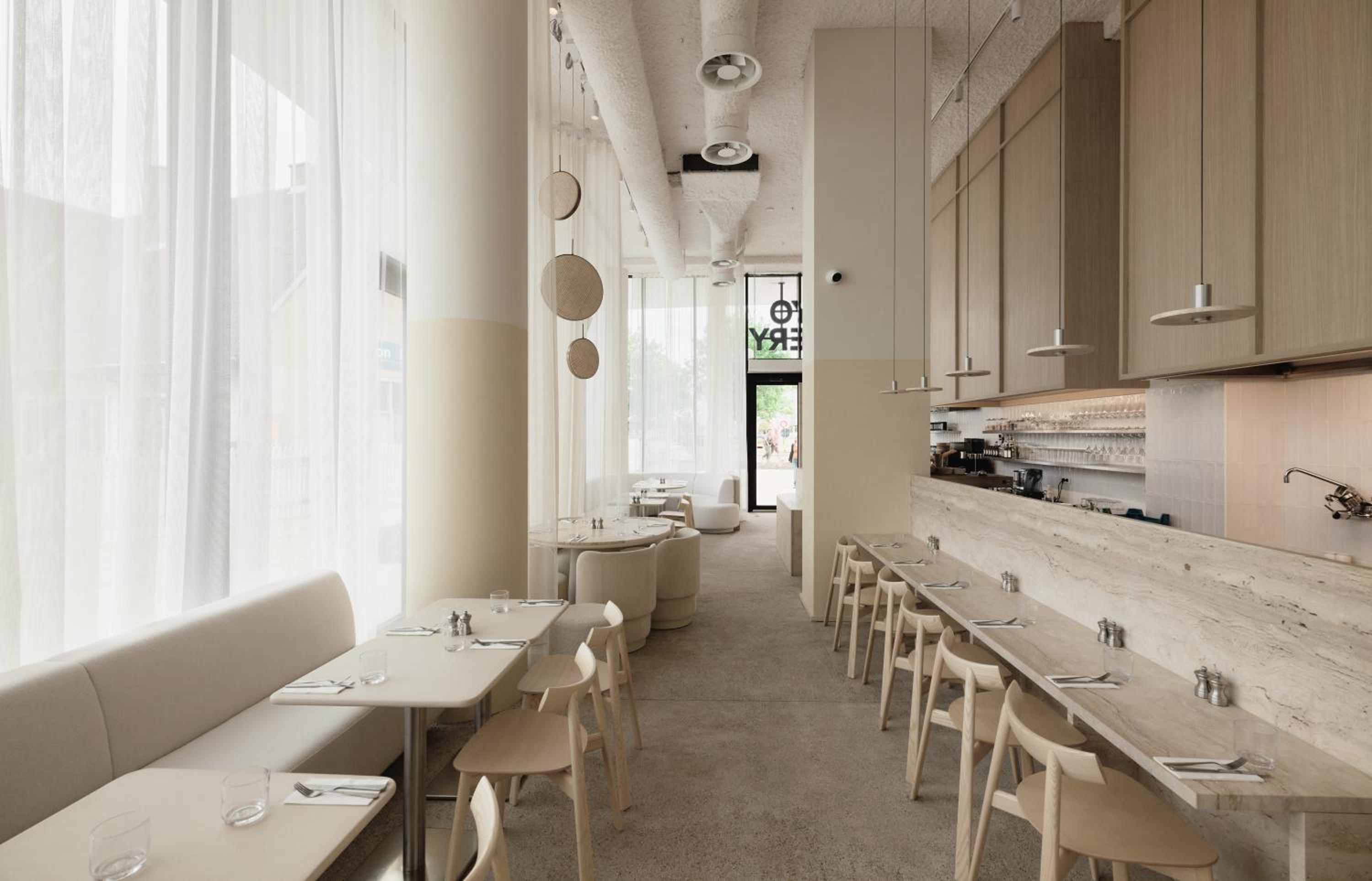 Enso District Residences