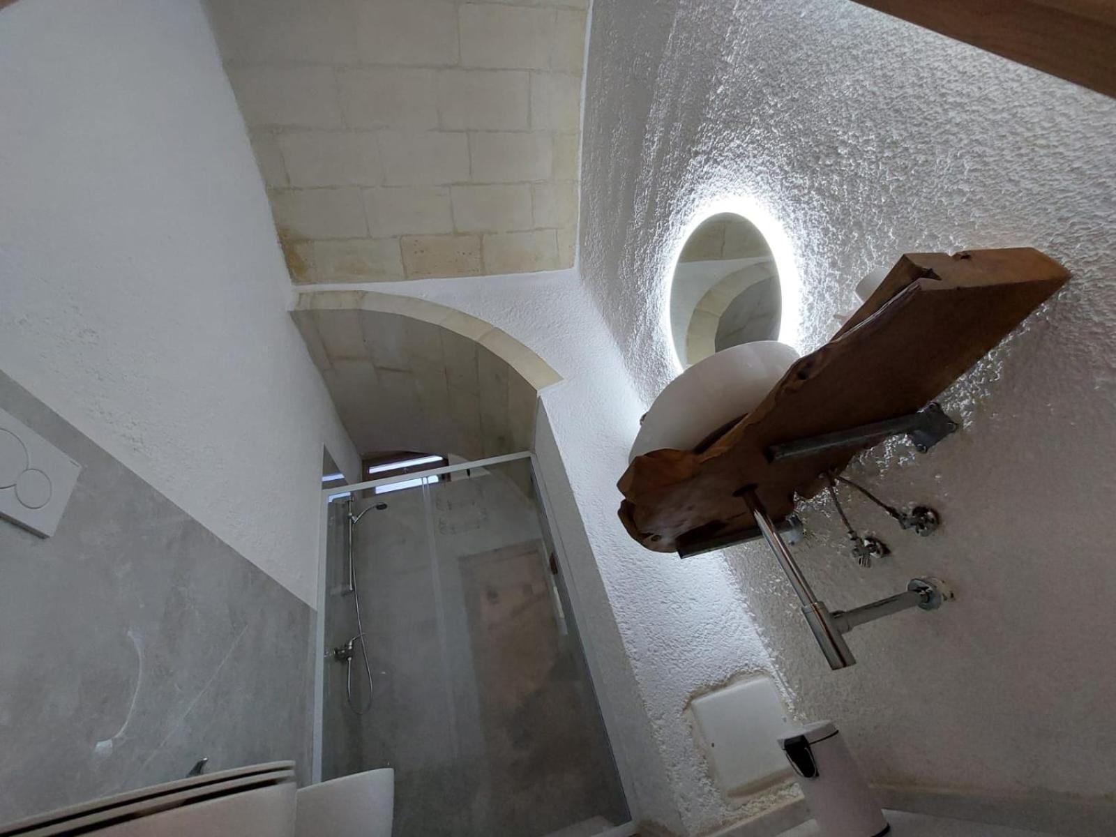 RIZZO RELAX Residence SALENTO