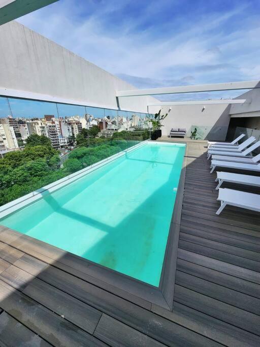 Frassia Beautiful Apartment