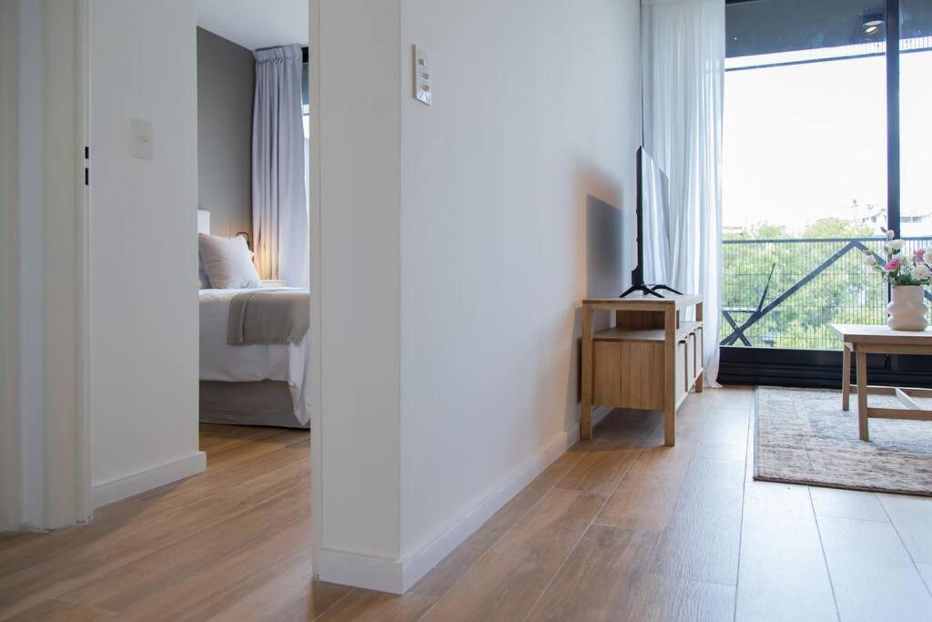 Frassia Beautiful Apartment