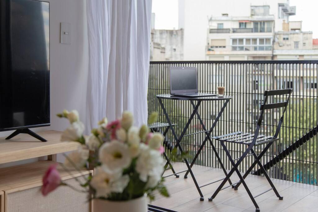 Frassia Beautiful Apartment