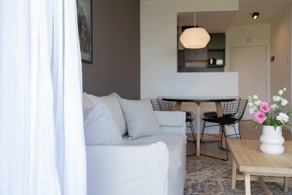 Frassia Beautiful Apartment