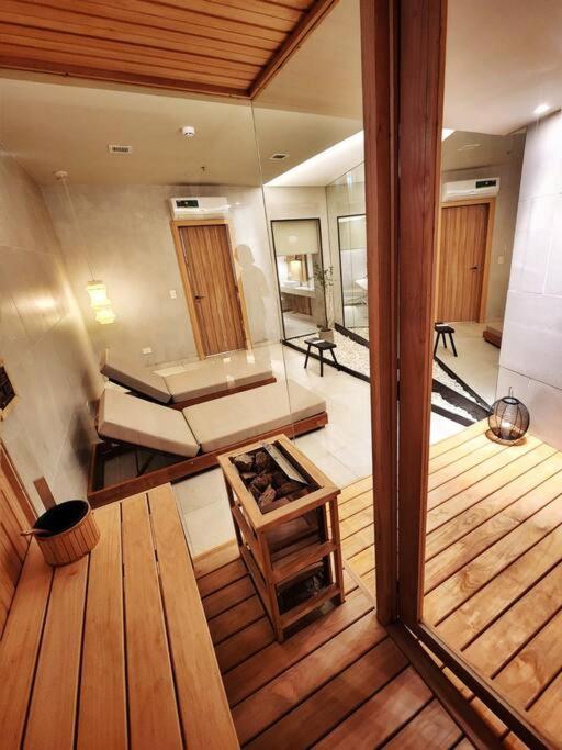 Frassia Beautiful Apartment