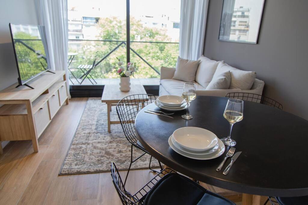 Frassia Beautiful Apartment