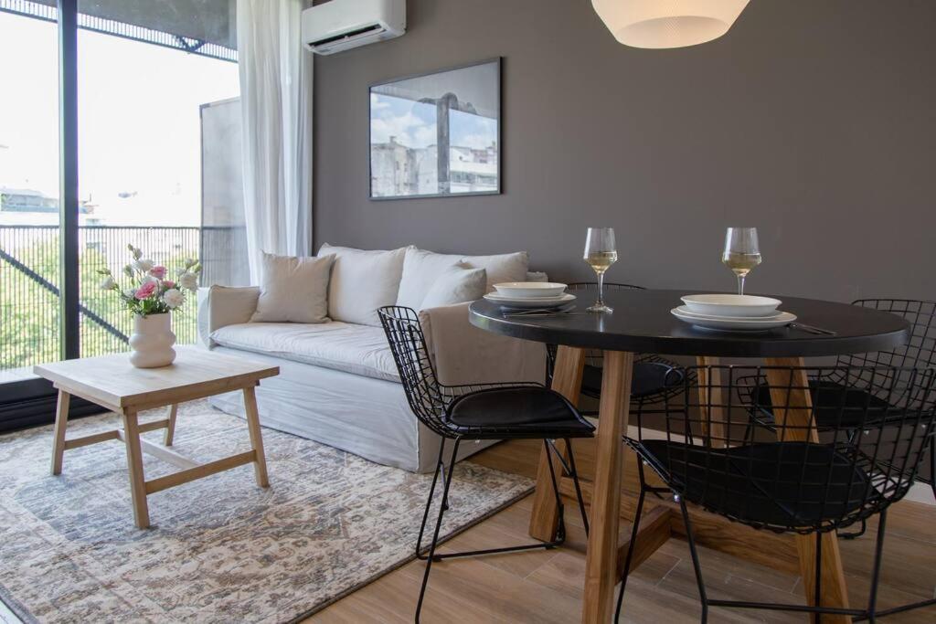 Frassia Beautiful Apartment
