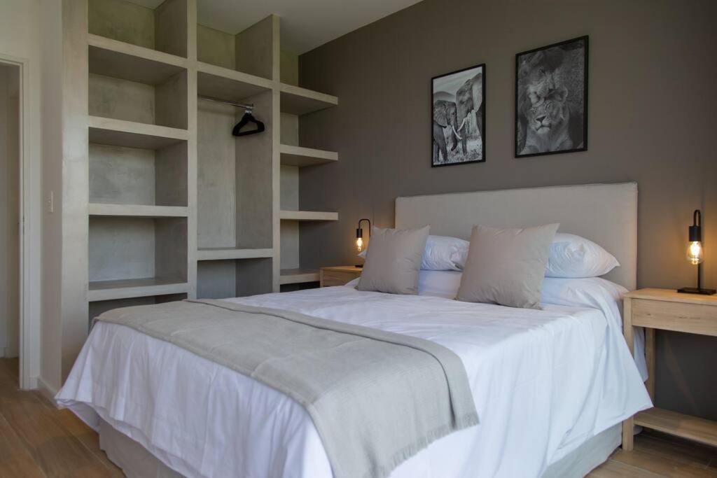 Frassia Beautiful Apartment