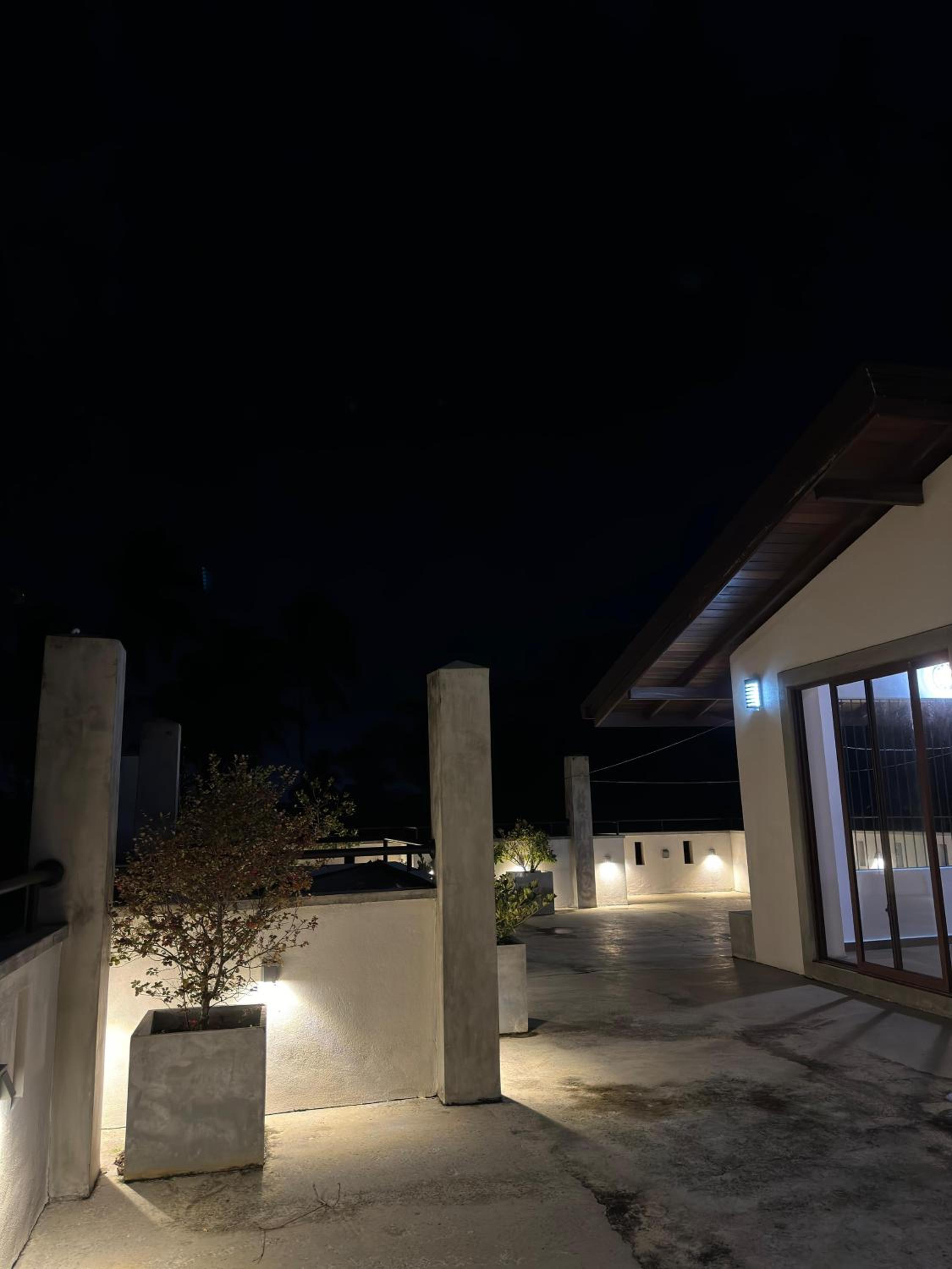2 Bedroom AC Apartment in Panadura view 4