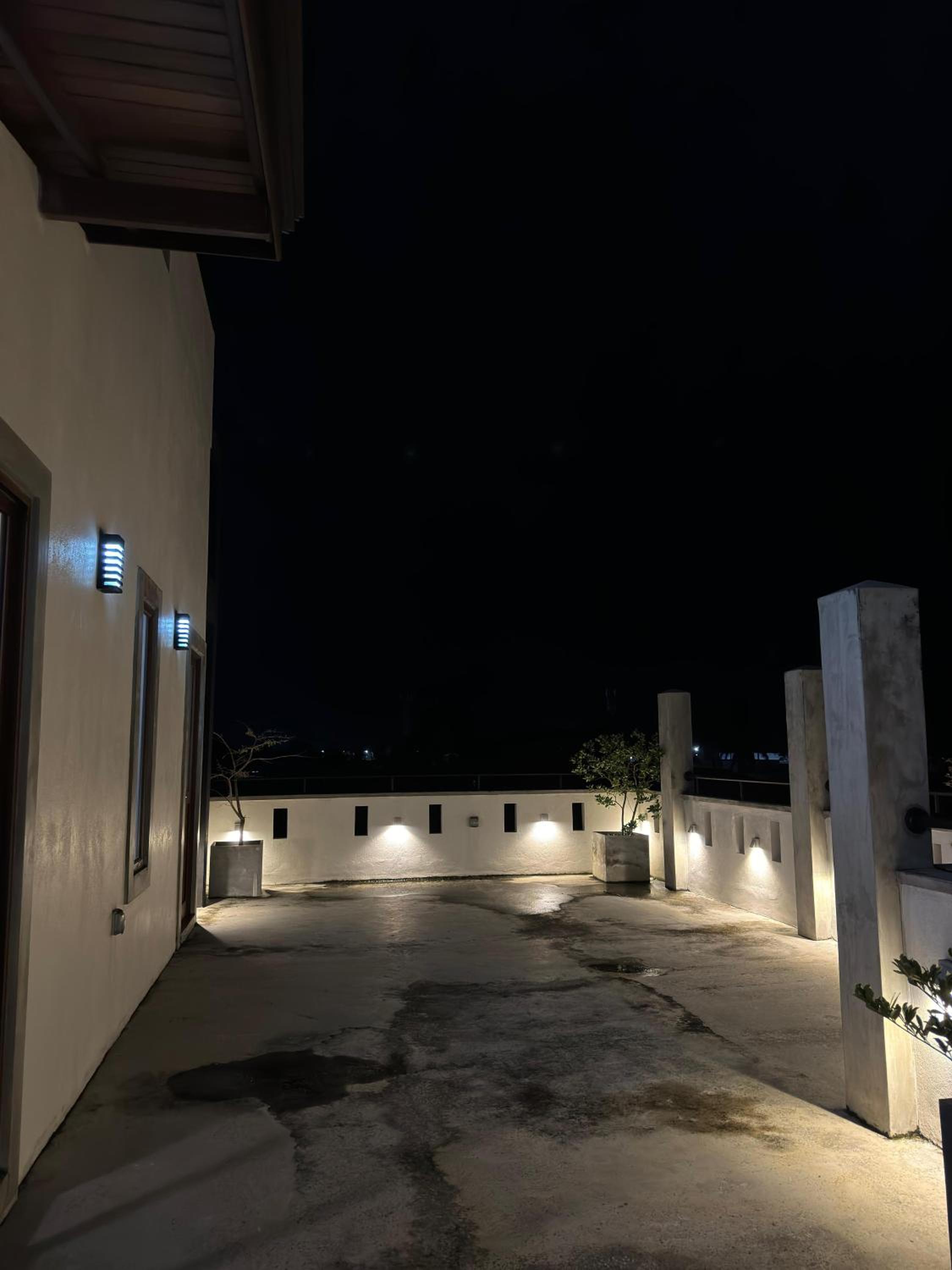 2 Bedroom AC Apartment in Panadura view 3