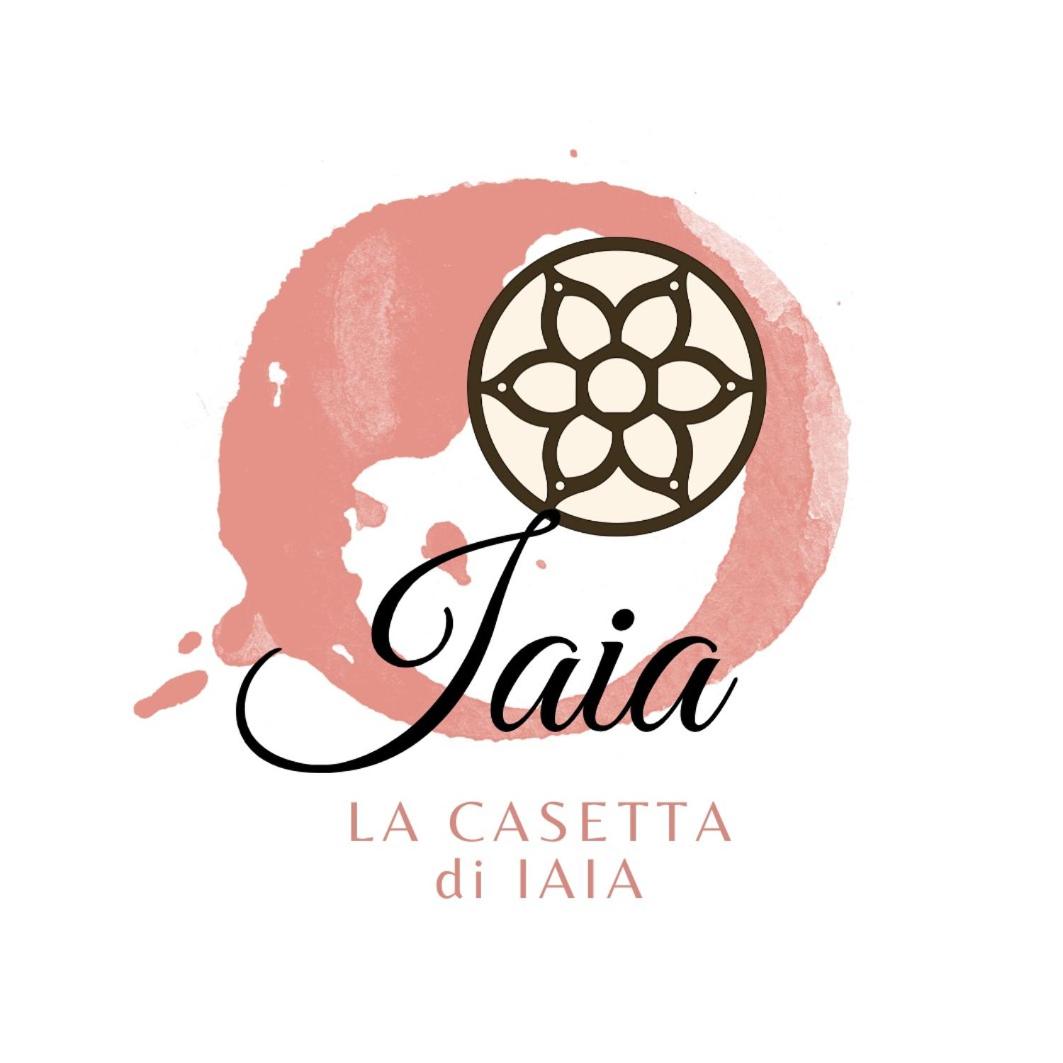 La casetta di Iaia - Tricase view 3
