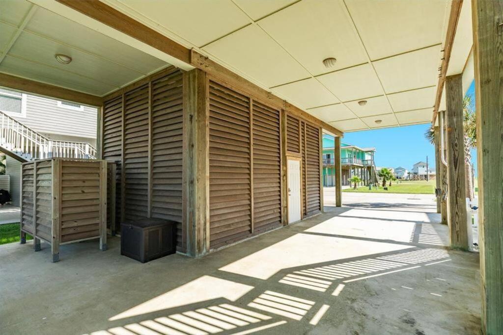 Tranquility Retreat Beach House